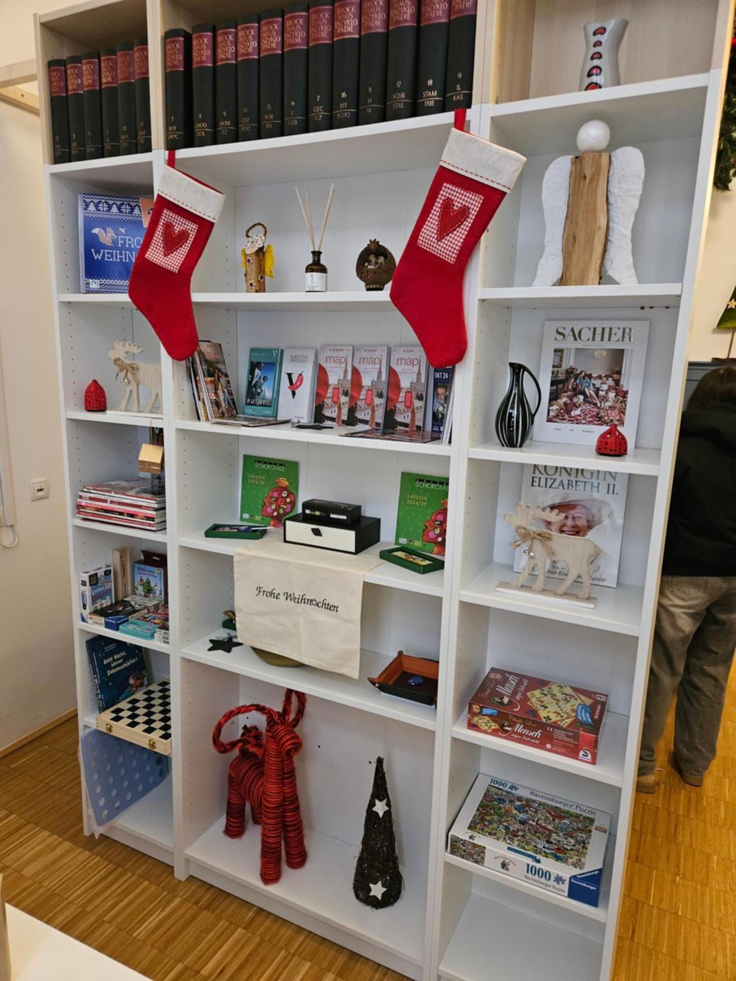 Mauthaus Lichtenstein ウィーン エクステリア 写真